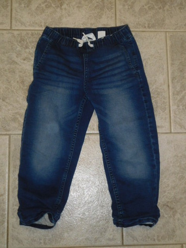 Jogger thermojeans - jogger,