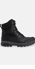 ECCO RUGGED TRACK Stiel
