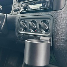 VW Volkswagen Golf 3