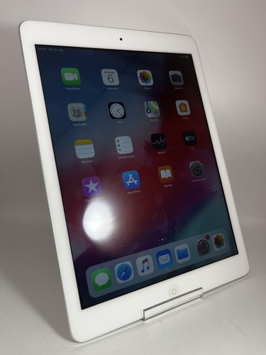 Apple ipad air model 1474 - apple, a