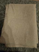 DDR Stickstoff Zählstoff