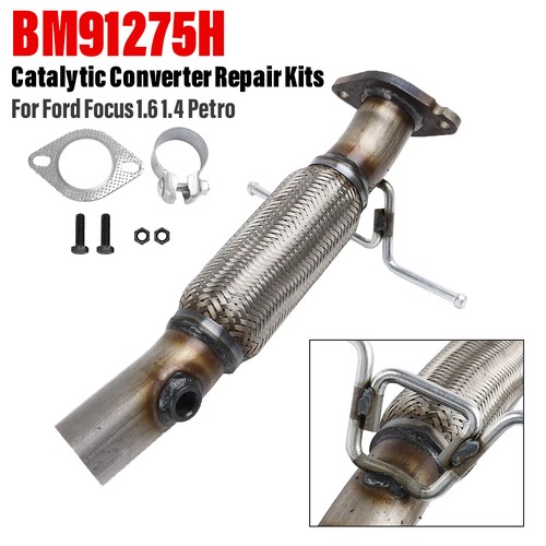 Für ford focus benzin - für, 1.6