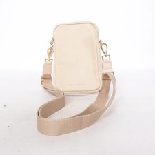 iDeal of Sweden, Handytasche