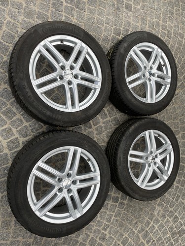 058 aircross - 058-c5,