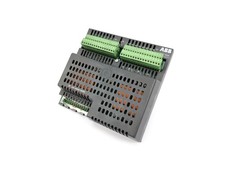 ABB DSQC 332A I/O Unit