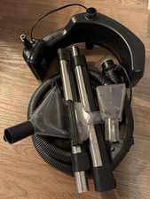 Prowin Win-i Sprühextrationskit Komplett