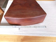 Box holzbox kiste sextant - box,