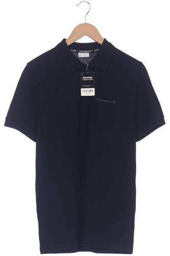 Porsche design poloshirt - design,