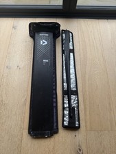 Duotone Aero AL 3.0 QM 75cm