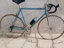 rennrad vintage