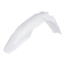 Acerbis Front Kotflügel für