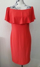 Frank Lyman Design Kleid Gr