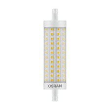 Osram LED Lampe 118mm Stab
