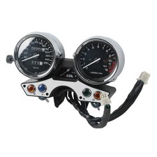 Tachometer Speedo Meter with