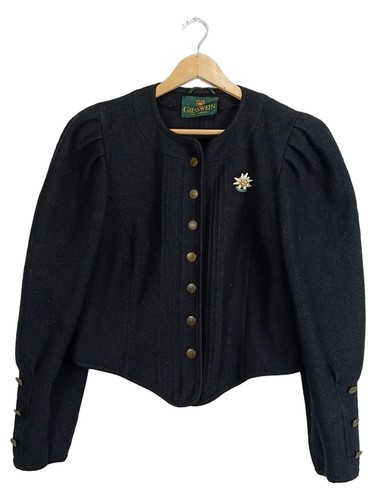 Giesswein trachtenjacke damen - giesswein,