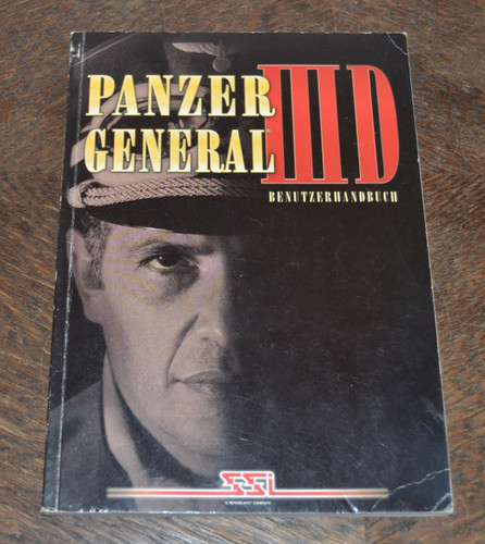 Vintage benutzerhandbuch - vintage,