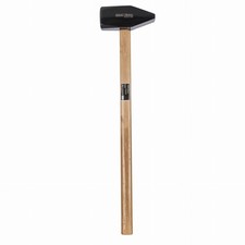 Vorschlaghammer 10 kg