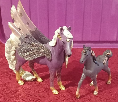 Schleich bayala - schleich,