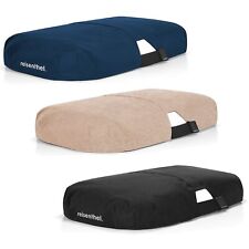 reisenthel cover für carrybag Abdeckung Überzug Sichtschutz Wetterschutz