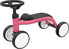 HUDORA Laufrad Up 6'' –