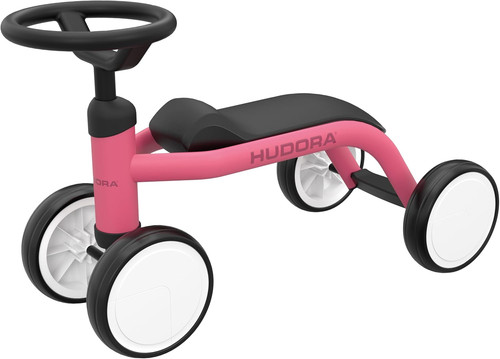 Hudora laufrad - hudora, 6''