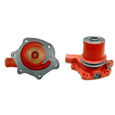 Wasserpumpe für David Brown