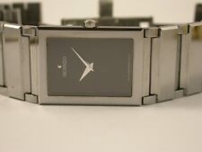Tolle Movado Unisex Designeruhr