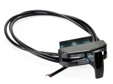 185cm universal metall - 185cm,