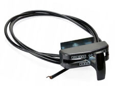 185CM universal Metall