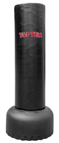 Freestanding bag top ten - top,