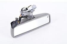 VW Phaeton 3D Rückspiegel Innenspiegel 3D1857511