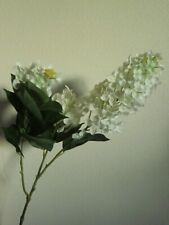 Flieder Zweig künstlich 72 cm