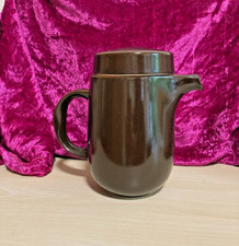 "Rosenthal " Kaffeekanne