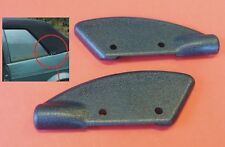 VW Golf 1 Cabrio Blende für