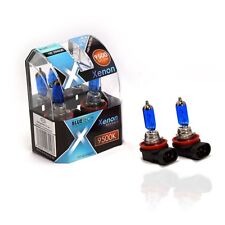 2St H8 Halogen Lampen Angel Eyes Ringe Standlichtringe BMW E90 E91 E92 E93 X6 X6