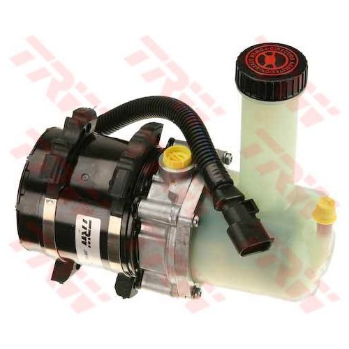 Servolenkung pumpe hydraulisch - pumpe,