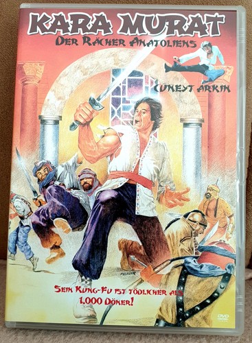 Türkische filme kara - türkische,