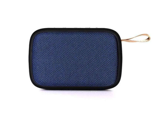 Tragbarer bluetooth - tragbarer,