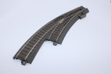 Märklin 24671 Bogenweiche