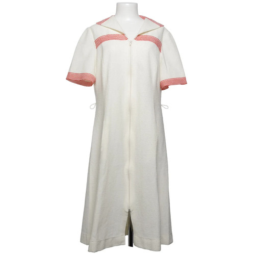 Hanro kleid größe 46 - kleid,,