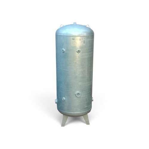 Neuer druckbehälter sun 1000l - druckbehälter,