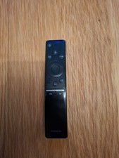 Universal für Samsung-Smart-TV-Fernbedienung