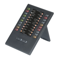 AUERSWALD COMfortel D-XT20 