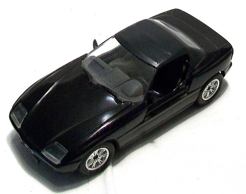 Pkw modell bmw - , z1,