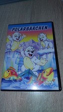 Dvd video - dvd,