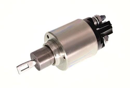 Anlasser magnetventil - anlasser-magnetventil, vw