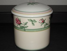 HUTSCHENREUTHER Medley