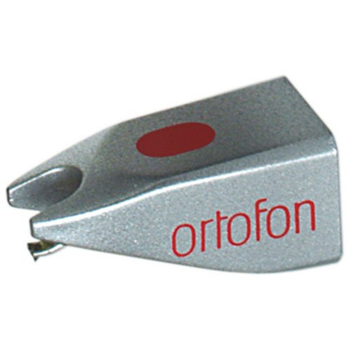 Ortofon ersatznadel pro - ortofon,