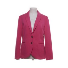 H&M, Blazer, Größe: 42