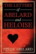 The Letters of Abelard and